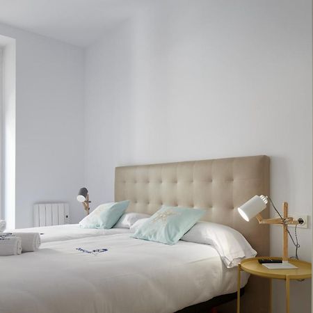 Etxaide - Basque Stay San Sebastián Esterno foto