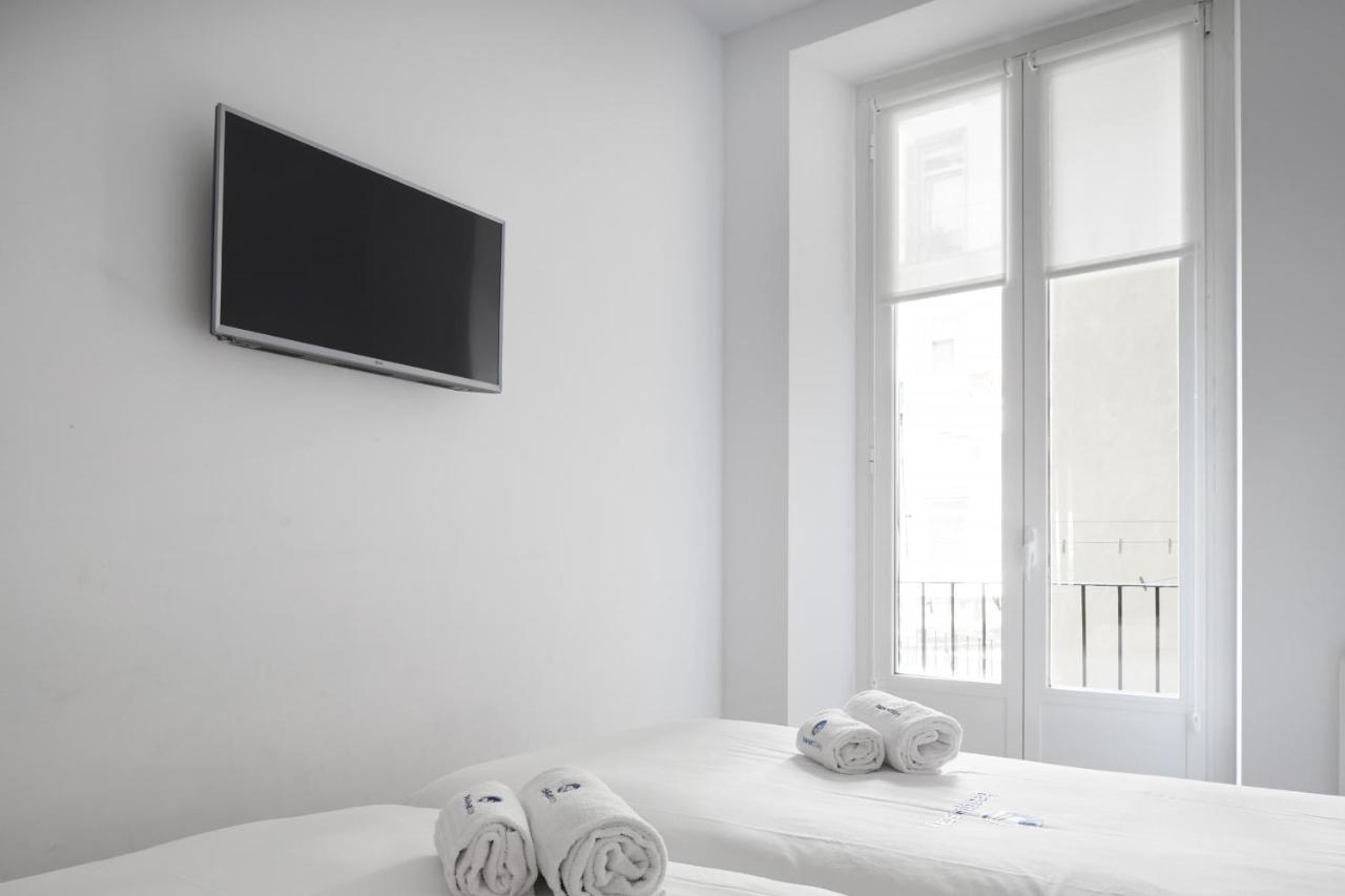 Etxaide - Basque Stay San Sebastián Esterno foto