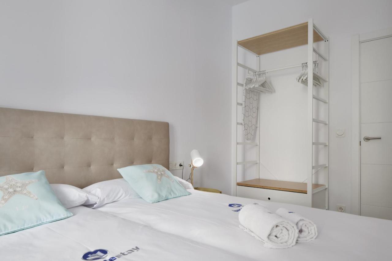 Etxaide - Basque Stay San Sebastián Esterno foto